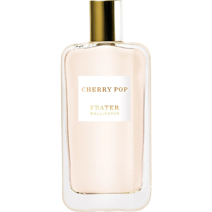 Similar perfume 209547